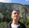 Brugers avatar